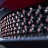Rolls-Royce La Rose Noire Droptail (2023)