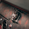 Rolls-Royce La Rose Noire Droptail (2023)