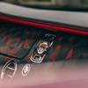 Rolls-Royce La Rose Noire Droptail (2023)