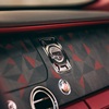 Rolls-Royce La Rose Noire Droptail (2023)