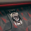 Rolls-Royce La Rose Noire Droptail (2023)