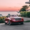 Rolls-Royce La Rose Noire Droptail (2023)