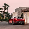 Rolls-Royce La Rose Noire Droptail (2023)