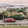 Rolls-Royce La Rose Noire Droptail (2023)
