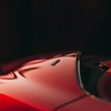 Rolls-Royce La Rose Noire Droptail (2023)