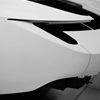 Rolls-Royce Droptail – Build