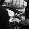 Rolls-Royce Droptail – Build