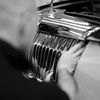 Rolls-Royce Droptail – Build