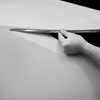 Rolls-Royce Droptail – Build