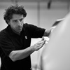 Rolls-Royce Droptail – Build