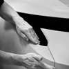 Rolls-Royce Droptail – Build