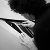 Rolls-Royce Droptail – Build