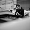 Rolls-Royce Droptail – Build