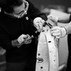 Rolls-Royce Droptail – Build