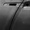 Rolls-Royce Droptail – Build