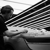 Rolls-Royce Droptail – Clay Modelling