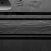 Rolls-Royce Droptail – Clay Modelling