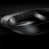 Rolls-Royce Droptail – Design Sketch