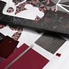 Rolls-Royce La Rose Noire Droptail (2023) – Wood and Leather