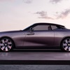 Rolls-Royce Amethyst Droptail (2023)