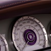 Rolls-Royce Amethyst Droptail (2023)
