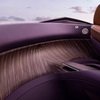 Rolls-Royce Amethyst Droptail (2023)