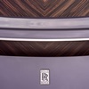 Rolls-Royce Amethyst Droptail (2023)