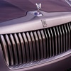 Rolls-Royce Amethyst Droptail (2023)
