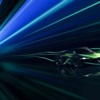 Tushek Aeon E (2024): 2,500-HP Electric Hypercar
