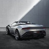 Ferrari SP-8 (2023)