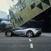 Ferrari SP-8 (2023)