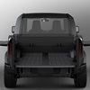 Canoo Pickup Truck (2021)