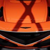 Genesis X Gran Berlinetta Vision Gran Turismo Concept (2023)