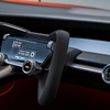 Genesis X Gran Berlinetta Vision Gran Turismo Concept (2023) – Interior