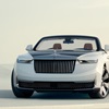 Rolls-Royce Arcadia Droptail (2024)