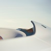 Rolls-Royce Arcadia Droptail (2024)