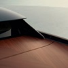 Rolls-Royce Arcadia Droptail (2024)