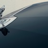 Rolls-Royce Arcadia Droptail (2024)