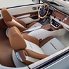 Rolls-Royce Arcadia Droptail (2024)