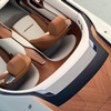 Rolls-Royce Arcadia Droptail (2024)