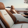 Rolls-Royce Arcadia Droptail (2024)