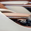 Rolls-Royce Arcadia Droptail (2024)