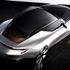 Rolls-Royce Arcadia Droptail (2024) – Design Sketch