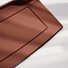 Rolls-Royce Arcadia Droptail (2024) – Wood and Leather