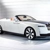Rolls-Royce Arcadia Droptail (2024)
