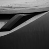 Rolls-Royce Droptail – Clay Modelling