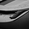 Rolls-Royce Droptail – Clay Modelling