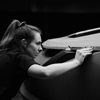 Rolls-Royce Droptail – Clay Modelling