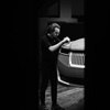 Rolls-Royce Droptail – Clay Modelling