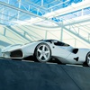 Nilu27 NILU Hypercar (2024)